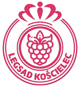 GKS Legsad Kościelec