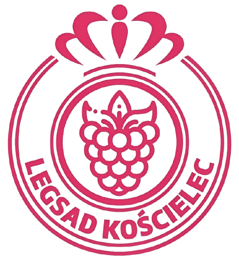 GKS Legsad Kościelec