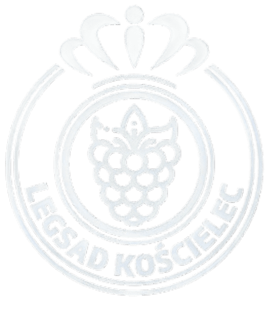 GKS Legsad Kościelec